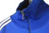 Vintage Adidas Track Jacket Small