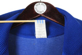 Vintage Adidas Track Jacket Small