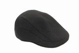 Vintage Kangol Newsboy Cap
