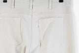 Vintage Levi's Sta-Prest Pants W 33 L 33