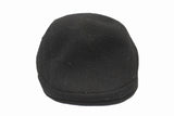 Vintage Kangol Newsboy Cap