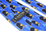 Vintage Lanvin Tie