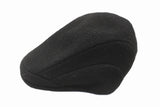 Vintage Kangol Newsboy Cap