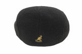 Vintage Kangol Newsboy Cap
