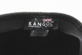 Vintage Kangol Newsboy Cap