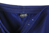 Vintage Adidas Shorts Large