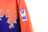 Vintage Lillehammer 1994 Olympic Games Jacket Small