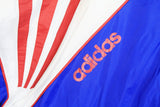 Vintage Adidas Jacket Large