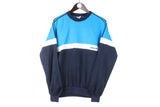 Vintage Adidas Sport Suit Medium / Large