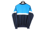 Vintage Adidas Sport Suit Medium / Large