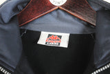 Vintage Kappa Anorak Track Jacket 1/4 Zip Medium / Large
