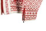 Dale Of Norway Sweater Women's Medium / Large