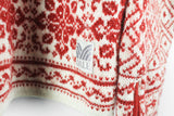 Dale Of Norway Sweater Women's Medium / Large