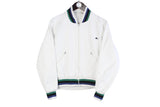 Vintage Kappa Jacket Women's Medium