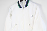Vintage Kappa Jacket Women's Medium