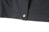 Christian Dior Blazer Jacket Women's Medium