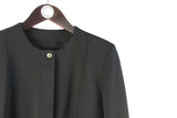 Christian Dior Blazer Jacket Women's Medium