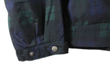 Vintage Golf Polo by Ralph Lauren Anorak Jacket XLarge