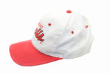 Vintage Chicago Bulls Cap