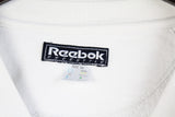 Vintage Reebok Sweatshirt Women's XLarge