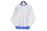 Vintage Puma Sweatshirt Small