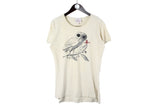 Vivienne Westwood T-Shirt Women's Medium