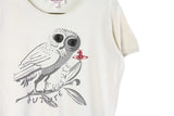 Vivienne Westwood T-Shirt Women's Medium