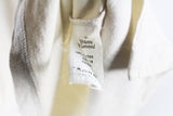 Vivienne Westwood T-Shirt Women's Medium
