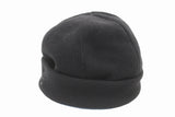 Vintage Conte of Florence Fleece Hat
