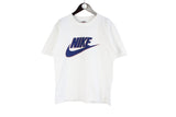 Vintage Nike T-Shirt Medium