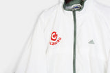 Vintage Adidas Salzburg Tracksuit XLarge