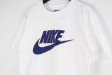 Vintage Nike T-Shirt Medium