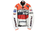 Vintage Honda Repsol Jacket XLarge