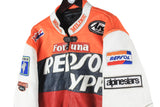 Vintage Honda Repsol Jacket XLarge