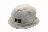 Vintage Guinness Bucket Hat
