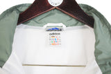 Vintage Adidas Salzburg Tracksuit XLarge