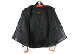 Vintage Honda Repsol Jacket XLarge