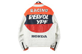 Vintage Honda Repsol Jacket XLarge