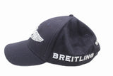 Vintage Breitling Cap