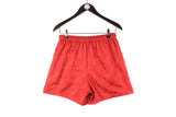 Vintage Adidas Shorts Large