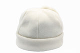 Vintage Conte of Florence Fleece Hat