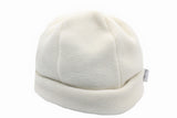 Vintage Conte of Florence Fleece Hat