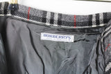 Vintage Burberrys Skirt Women's