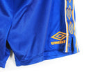 Vintage Umbro Shorts Large