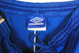 Vintage Umbro Shorts Large