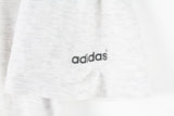 Vintage Adidas T-Shirt Medium