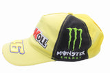 Vintage Valentino Rossi Cap