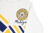 Vintage University of Michigan Sweatshirt Small