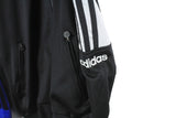 Vintage Adidas Track Jacket XLarge
