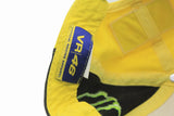 Vintage Valentino Rossi Cap